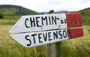 Chemin de Stevenson